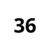 36