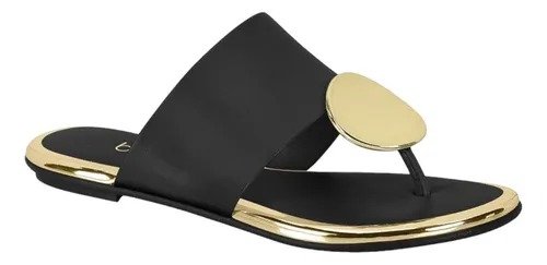 4b4370b7472cc8306e1f4b81af639439.jpeg RASTEIRA BEIRA RIO BAIXA CASUAL - Imagem 1