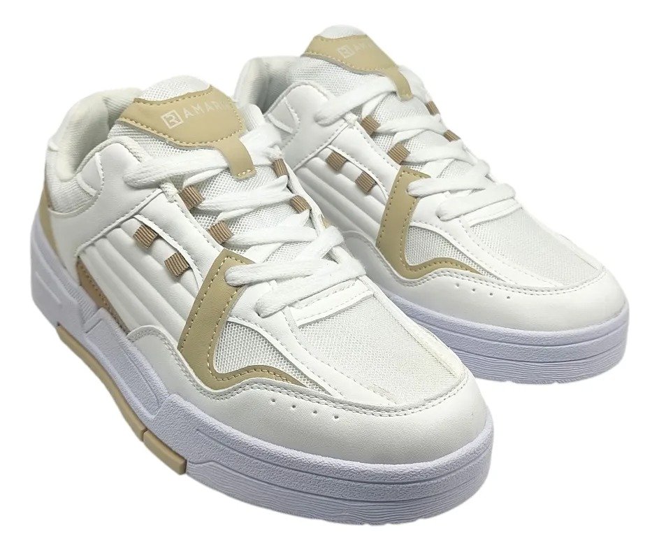 58e0fd479ebf784fa14efaf2c48861d2.jpeg TENIS RAMARIM ESPORTIVO MODERNO - Imagem 1