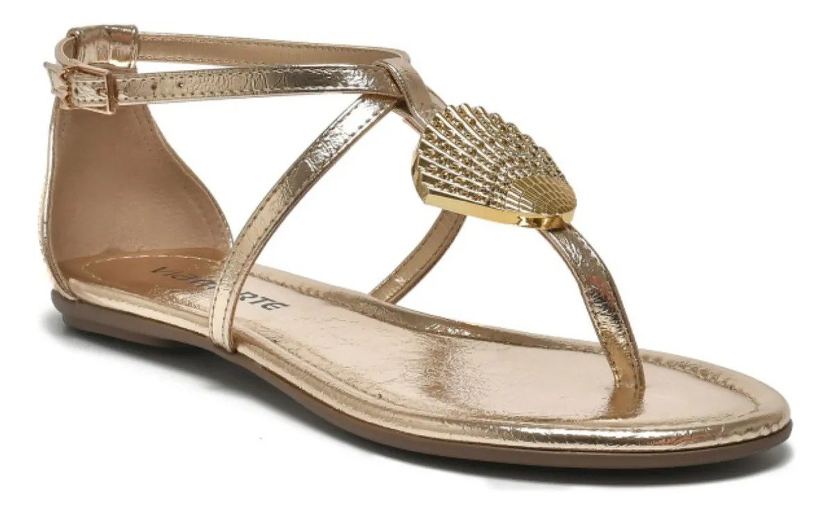 747923f8c173b7445a9a69c7aef8f7bd.jpeg SANDALIA VIA MARTE CASUAL ESTILOSA - Imagem 1