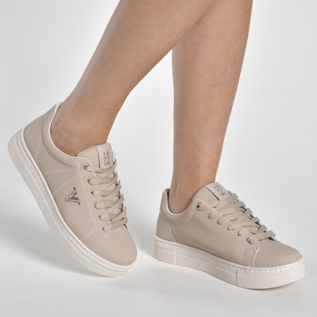 c9372e1d254aa7c9435e4b474a5e89ef-2.jpeg TENIS VIA MARTE FEMININO CASUAL MODERNO - Imagem 1