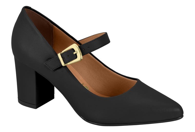 df52aab3dc190890c95bb282d6b0665c.jpg BONECA VIZZANO CLASSICO MODERNO - Imagem 1